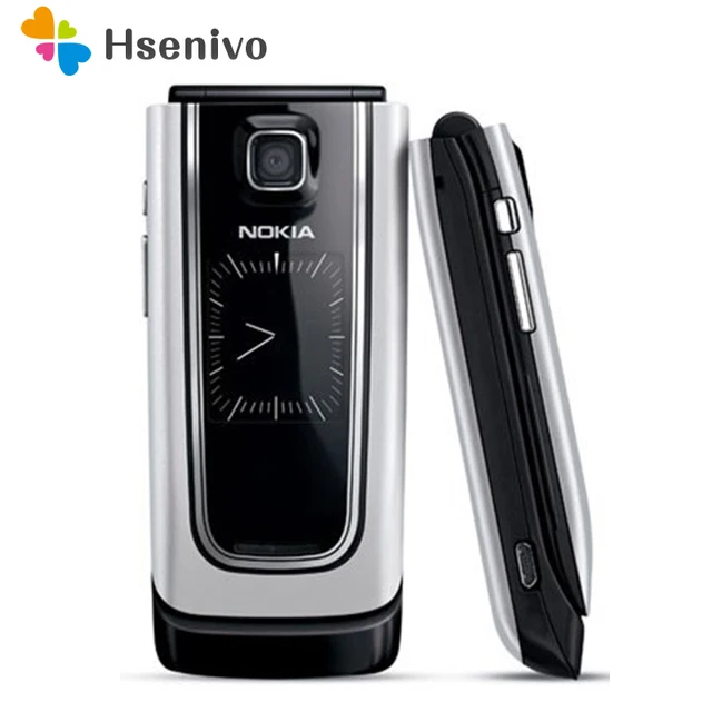 Cheap Original Unlocked 6555 Refurbished Nokia 6555 Cell Phone English Russian keyboard One Year Warranty Free Shipping Classic Phone Cheap Original Unlocked 6555 Refurbished Nokia 6555 Cell Phone English Russian keyboard One Year Warranty Free Shipping Classic Phone