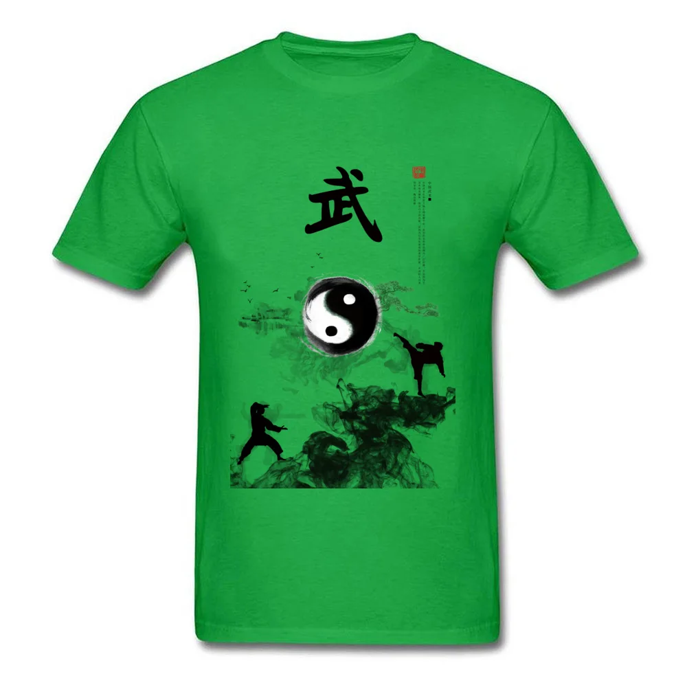 149939675318988_green