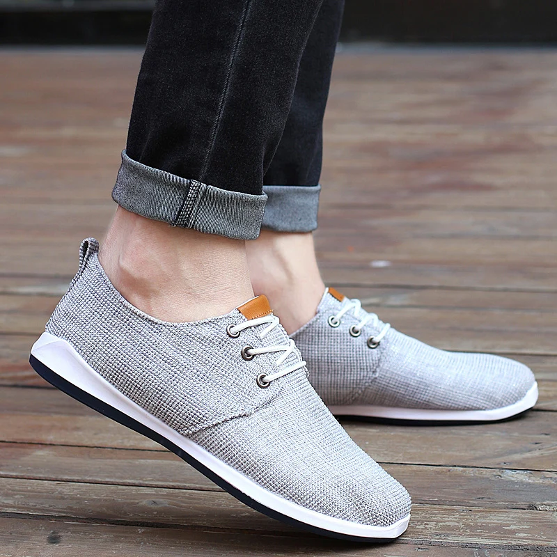 lacoste mens summer shoes