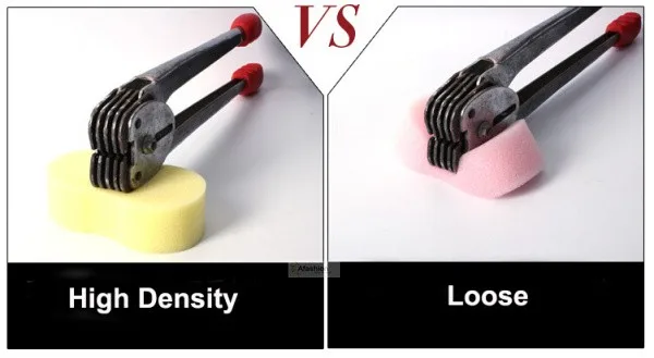 sweep sponge (4)