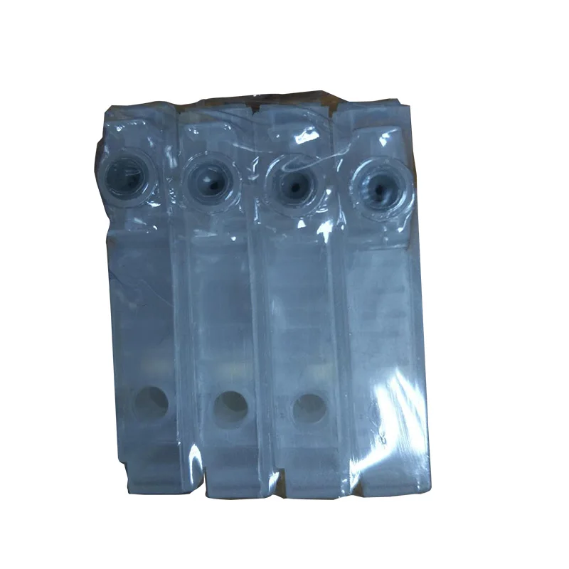 29 XL пустые чернильные картриджи для Epson Expression Home XP 235 245 247 332 335 342 345 432 435 442 445|ink