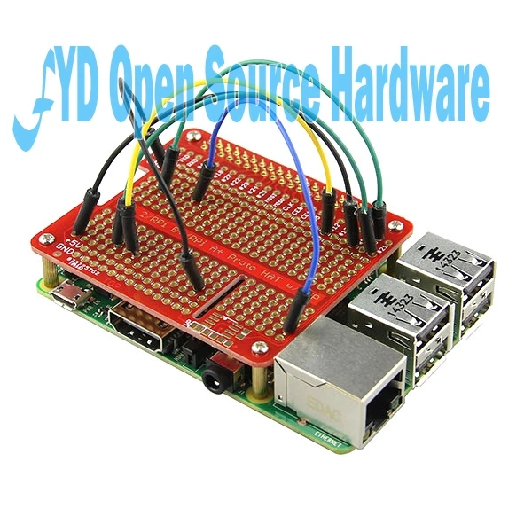 Raspberry pi hat. Raspberry pi 2b+. raspberry pi 4 arduino. плата расширения sim7600e raspberry pi. ферма raspberry pi.