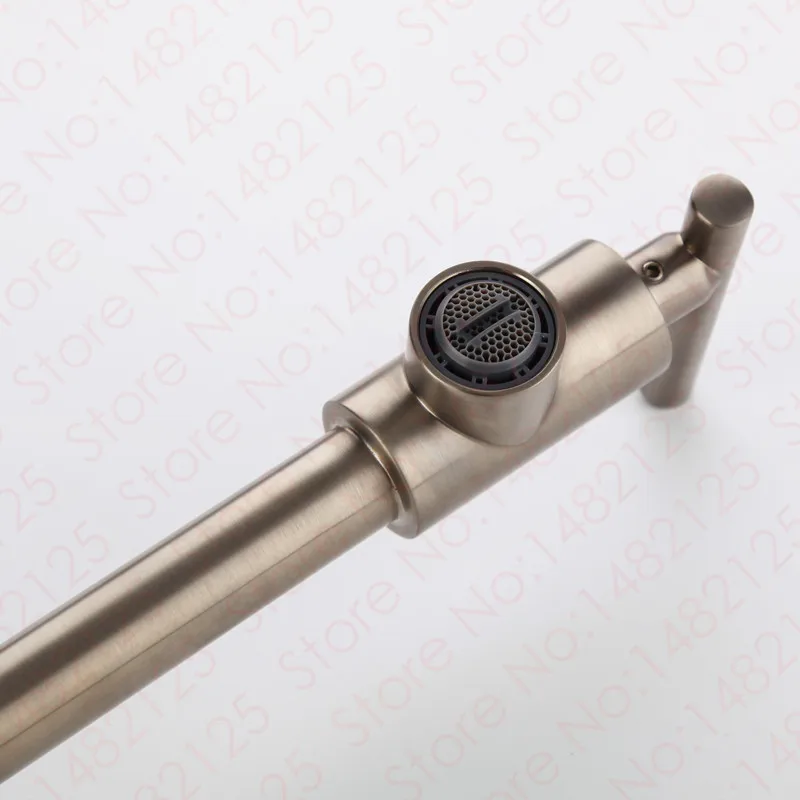 Wall Mount Pot Filler Kitchen Faucet 2016 Wholesale High Quality Brass Chrome Finish Extendable Sink Mixer Tap Wall Mount Pot Filler Kitchen Faucet 2016 Wholesale High Quality Brass Chrome Finish Extendable Sink Mixer Tap