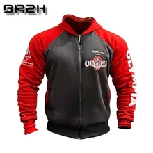 Олимпия, мужские толстовки для тренажерного зала, тренажерные залы, фитнес, бодибилдинг, толстовка, пуловер, спортивная одежда, мужская тренировочная куртка с капюшоном, одежда