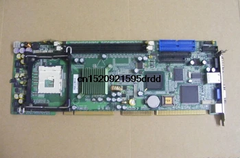 

NuPRO-841 REV1.1 845G G-kong motherboard Good quality