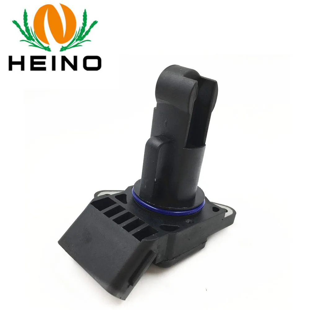 Toyota Corolla Maf Sensor