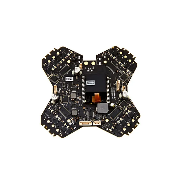 Original-DJI-Phantom-3-Pro-Main-Controller-Board-Module-Part-Repairs-For-DJI-Phantom-3-Pro.jpg_640x640
