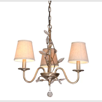 Popular Chain Chandelier Lightingbuy Cheap Lighting Ideas Popular Chain Chandelier Lightingbuy Cheap Lighting Ideas