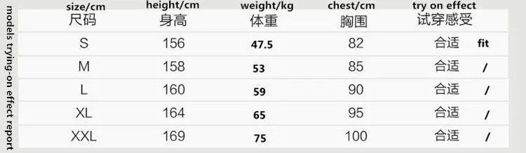 Высший сорт 100% козья кашемировые женские тонкие бедра-Pack пуловер свитер платье коммутирующих средней длины S-2XL