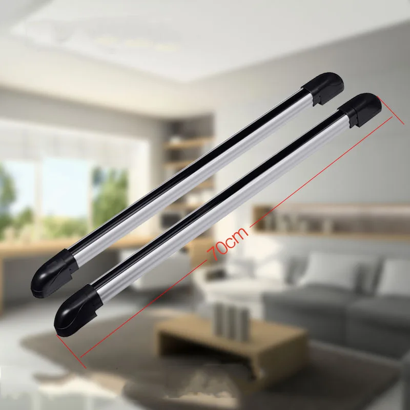 

4 IR Beams Wired Infrared Barrier Detector 40 Meters For Home Window Door Gate Security Alarm System 433MHz