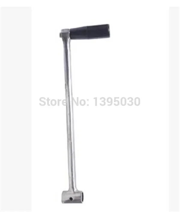 HY-03 Manual Oil Extractor Machine Oil Press Machine Peanut/Nut Oil Press