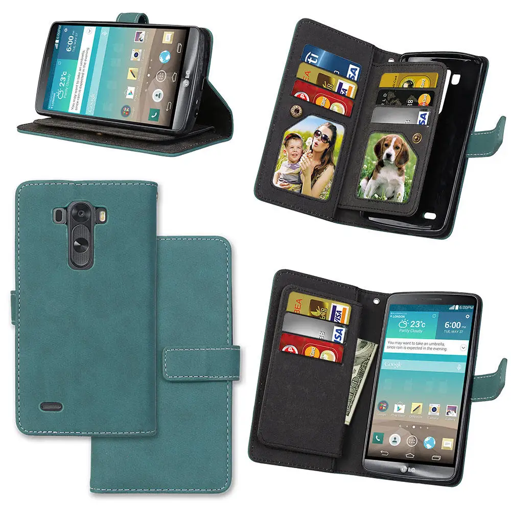 LG G3-#L-7 (2)