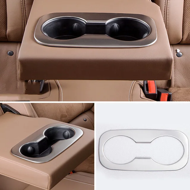 Stainless-steel-accessories-For-Buick-Regal-2017-2018-2019-car-styling-rear-water-cup-frame-panel.jpg_640x640