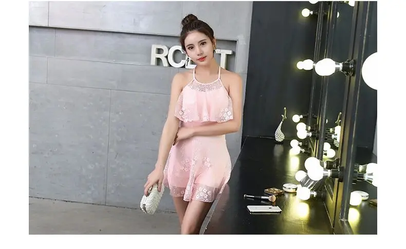 QQ20180607135558