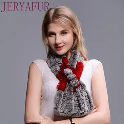 JERYAFUR, русская зима, женская теплая и теплая шапка из меха норки, шапка ручной работы, зимняя шапка, декоративная шапка, Лыжные шапки