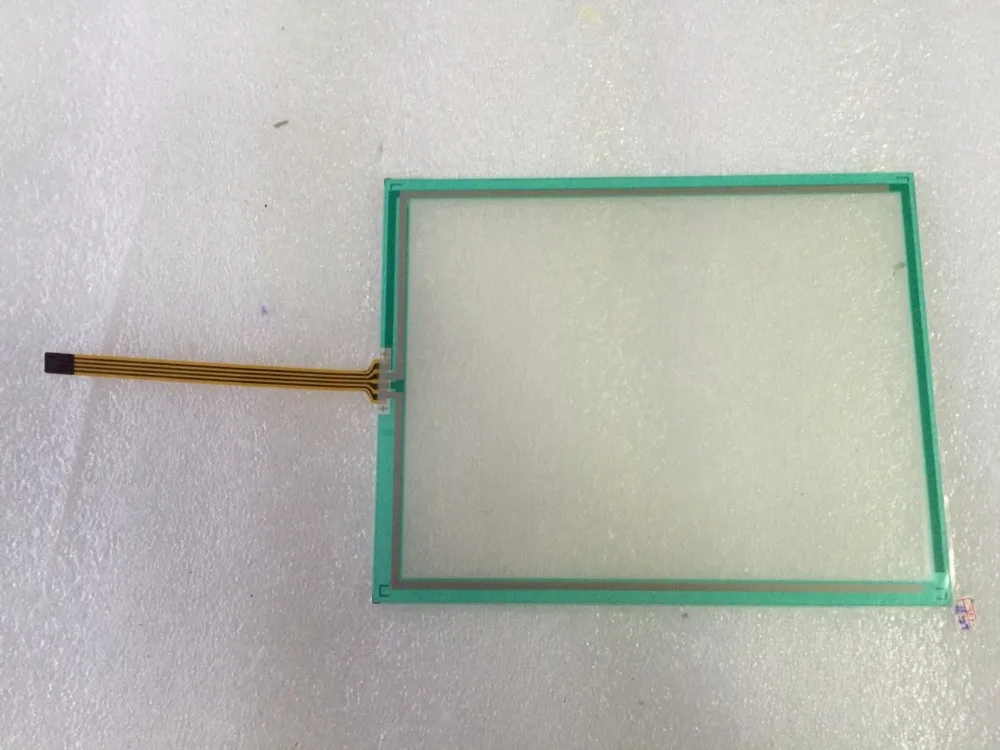 For M3 PA2X pro Touch pa2x pa2x