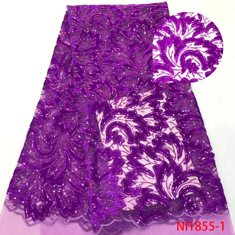 NI1855-1