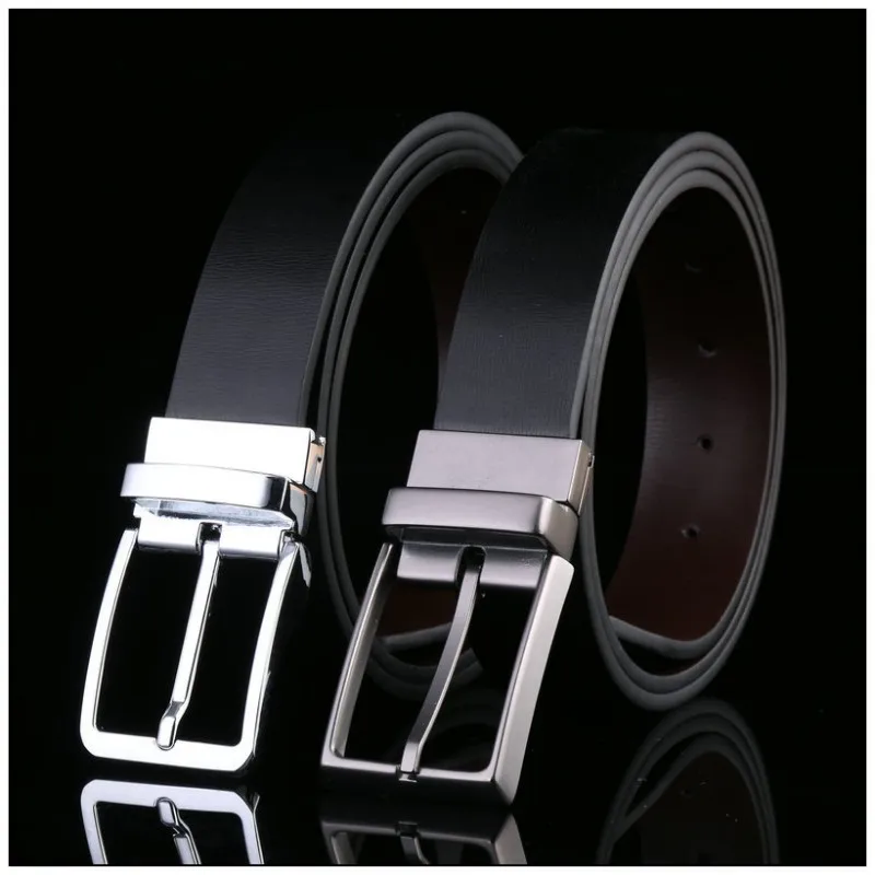 conew_aa8004 (1)