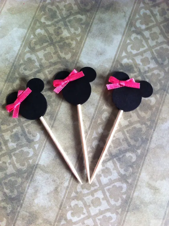 il_570xN.544508507_9abq