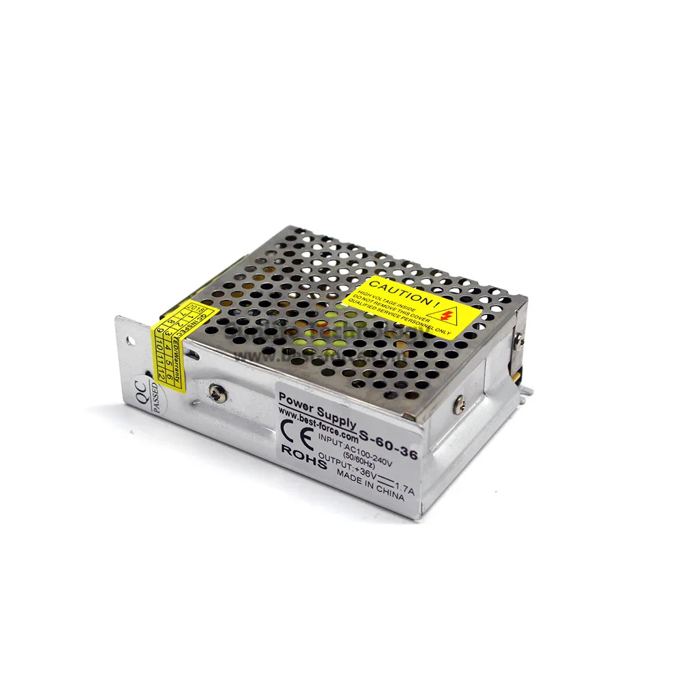 36v60w-3