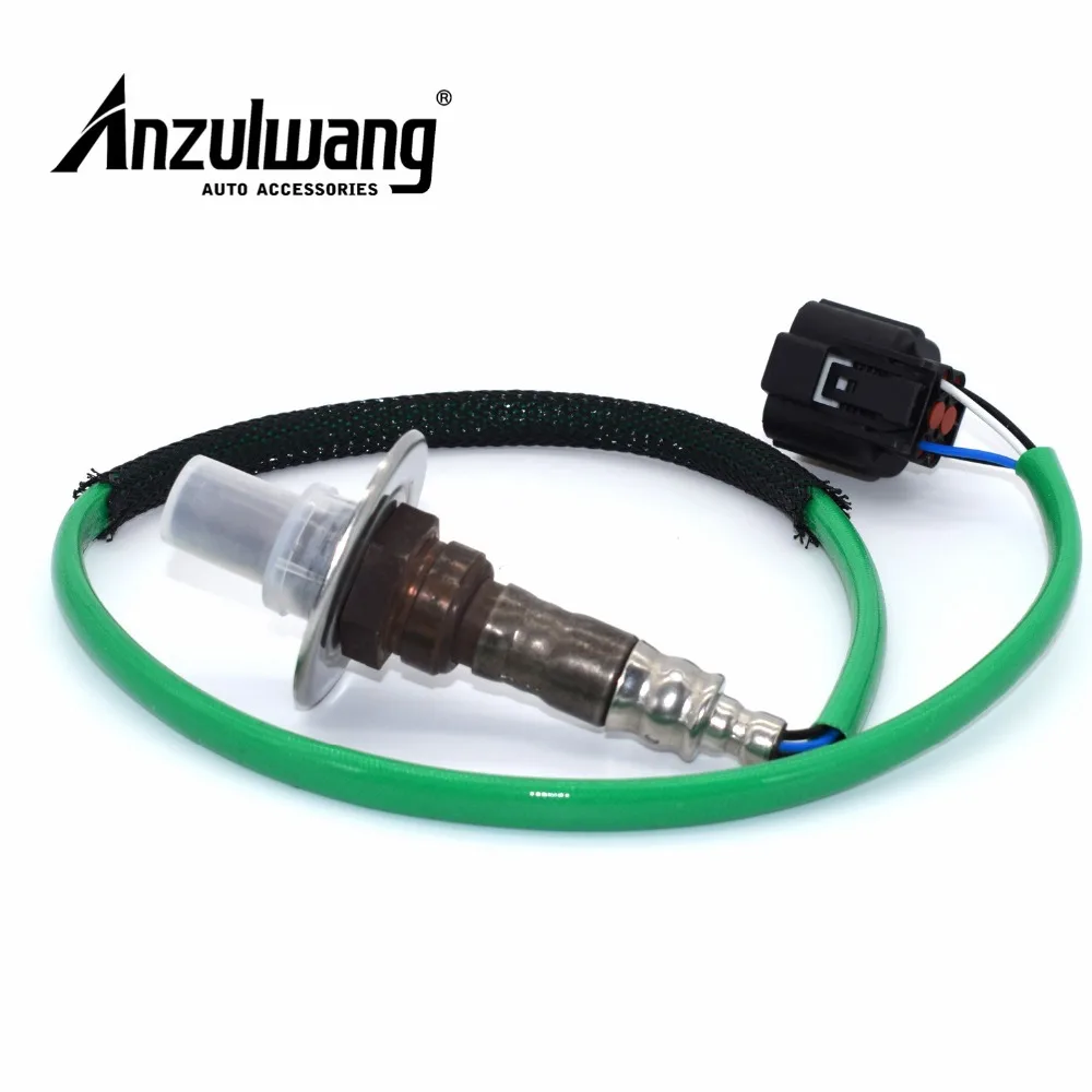 Subaru 22641 aa381 Subaru 22641 aa381