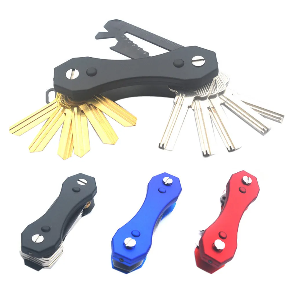 New Practical design Versatile Tool Portable Key Holder durable