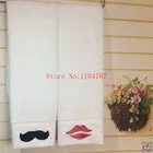 1 http://s.click.aliexpress.com/e/6i27yzZ
