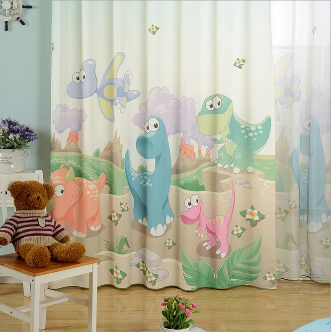Cortinas 3d para dormitorio blackout cortinas para niños cortinas ... Cortinas 3d para dormitorio blackout cortinas para niños cortinas ...