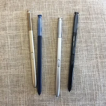 5 шт. работа для samsung Galaxy Note 8 ручка активный стилус сенсорная S ручка для Note 8 N950 N950F N950FD N950U N950N N950W