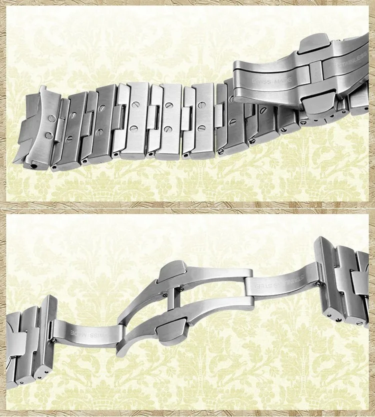 TB2vKjClFXXXXb0XXXXXXXXXXXX_!!2652833742