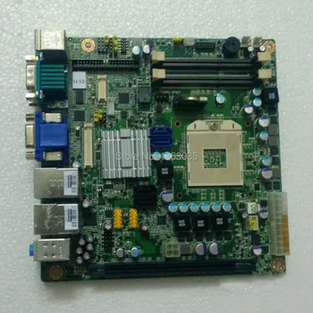 

AIMB-272 AIMB-272G2 industrial motherboard tested working