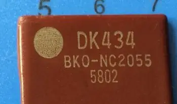 

DK434 MB3769A VLA517-01R SY9905