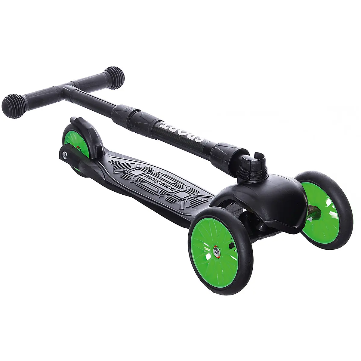 Самокат sporting