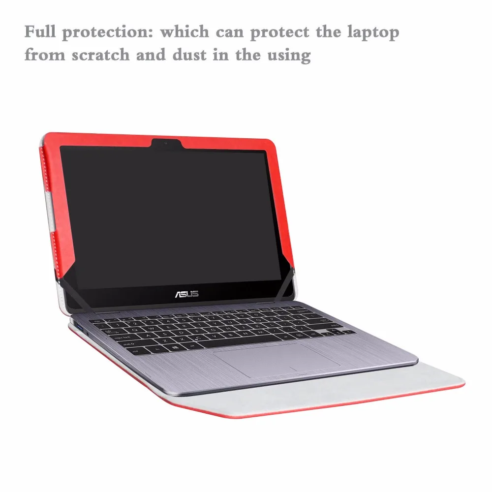 TMJ0048-red (3)