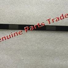 Для HP DV7-7000 серии ноутбука передняя рамка логотип наклейка