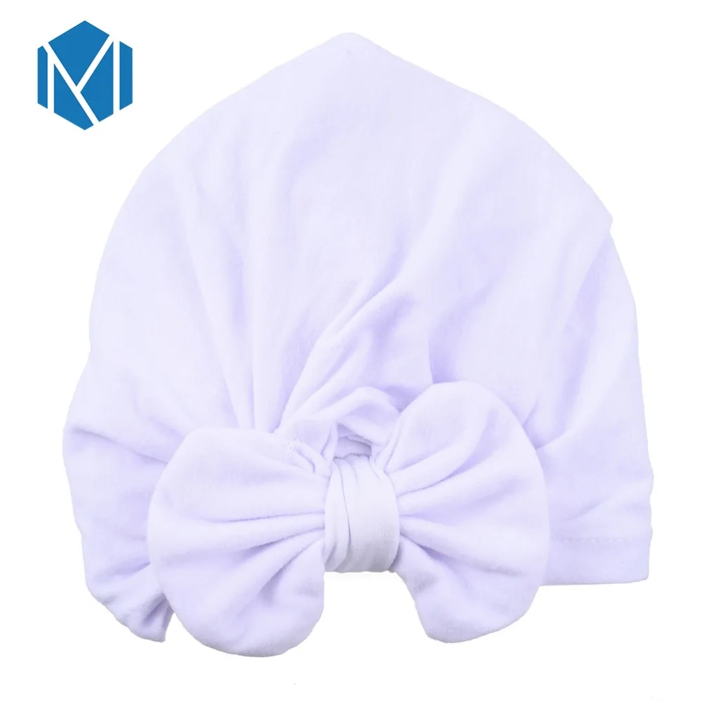 FD0101A(18)