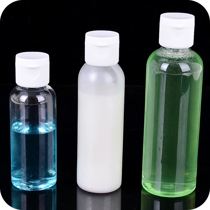 2 قطع 50 ملليلتر/60ml100ml السفر مستحضرات التجميل زجاجة شفافة الشامبو تعبئة محاكمة تحميل صغيرة عينة التجميل زجاجة تخزين مربع 2 قطع 50 ملليلتر/60ml100ml السفر مستحضرات التجميل زجاجة شفافة الشامبو تعبئة محاكمة تحميل صغيرة عينة التجميل زجاجة تخزين مربع