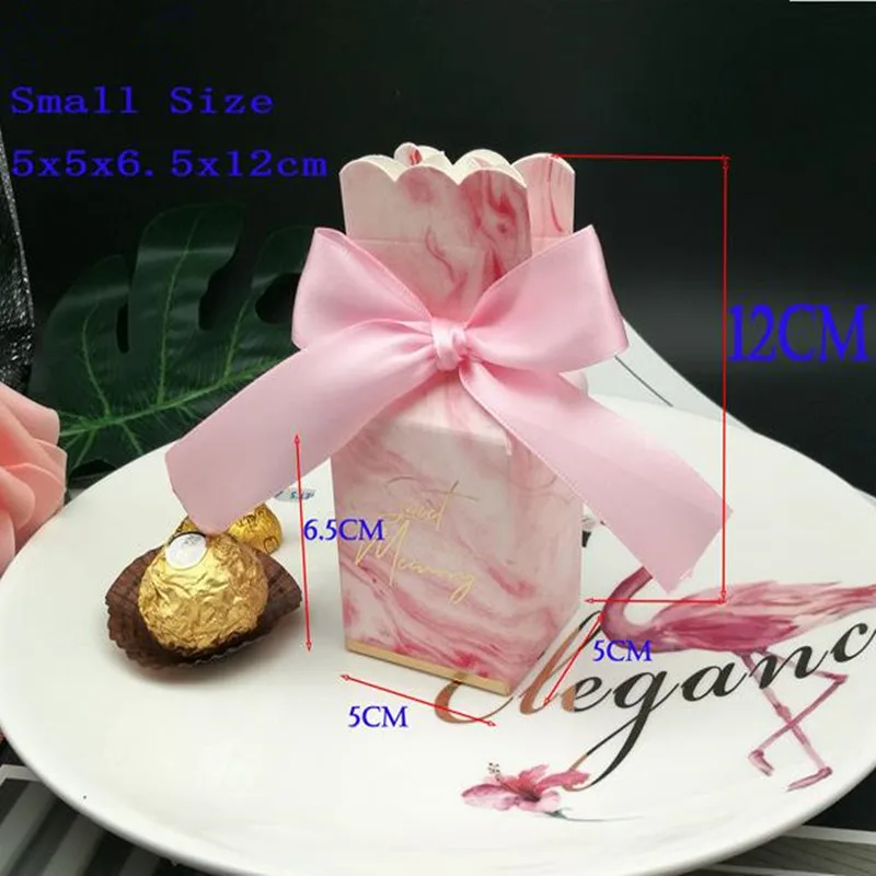 36020181008152330437