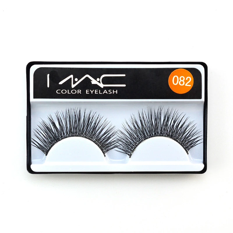

Brand Eyelashes Makeup False Eyelashes Natural 1 Pair Patches For Eye Lash Extension 1.5cm Long Thick Exquisite Makeup Tool JM01