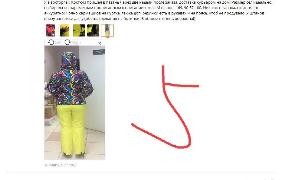HTB12aLkQVXXXXXXaXXXq6xXFXXX3