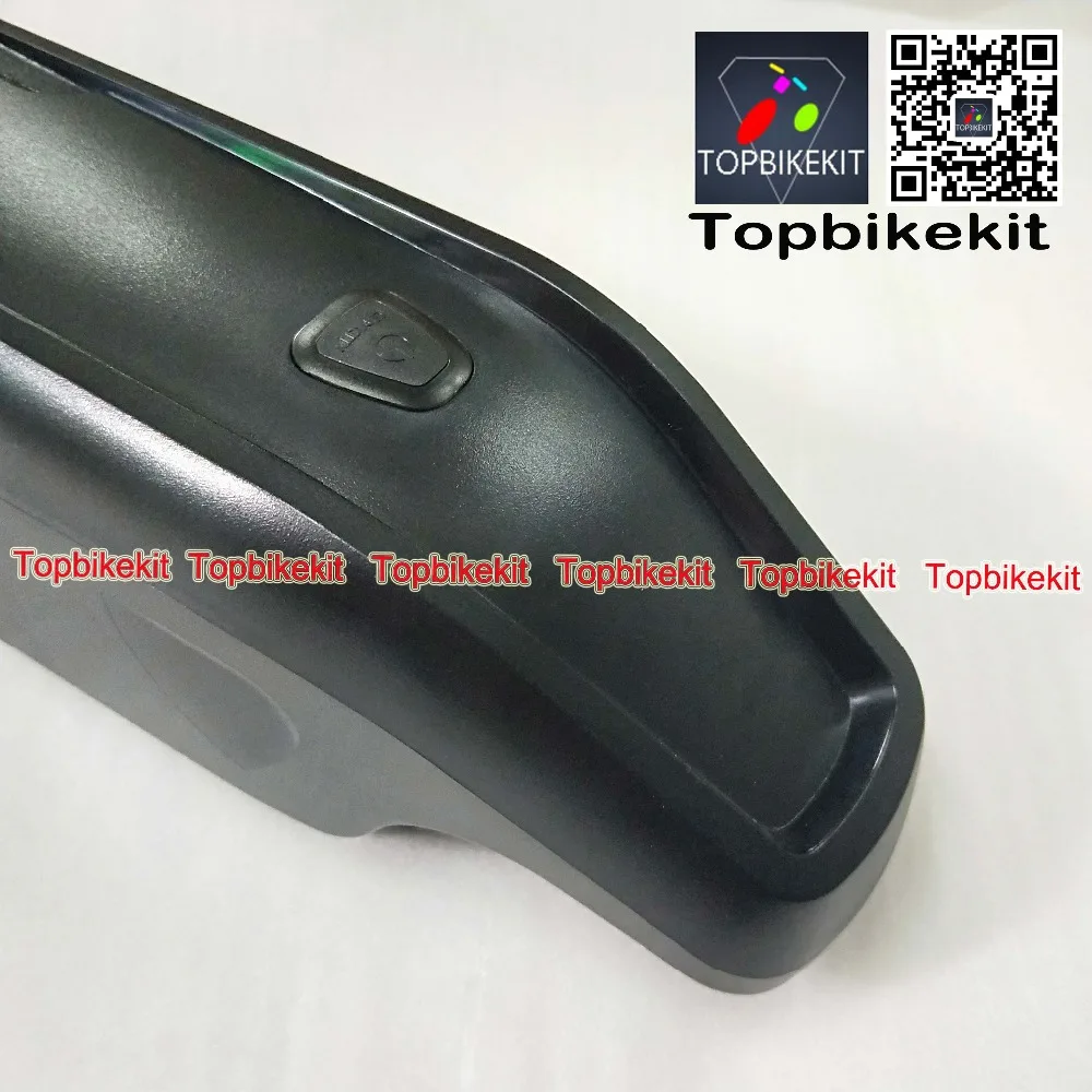 New-Ebike-Battery-Shark-Case-Sea-Moon-Battery-case-for-52pcs-18650-or-30pcs-21700 (20)