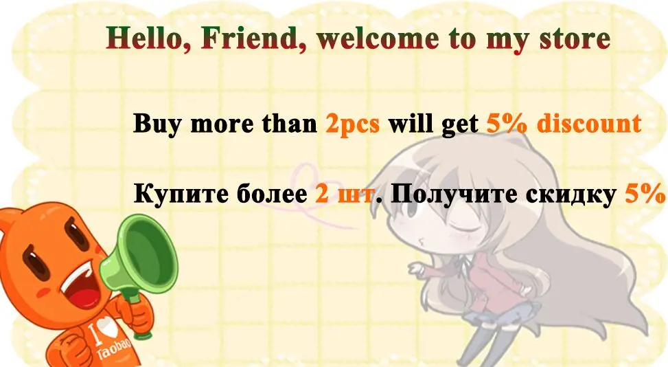 HTB1NFSceXcJL1JjSZFOq6AWlXXa6