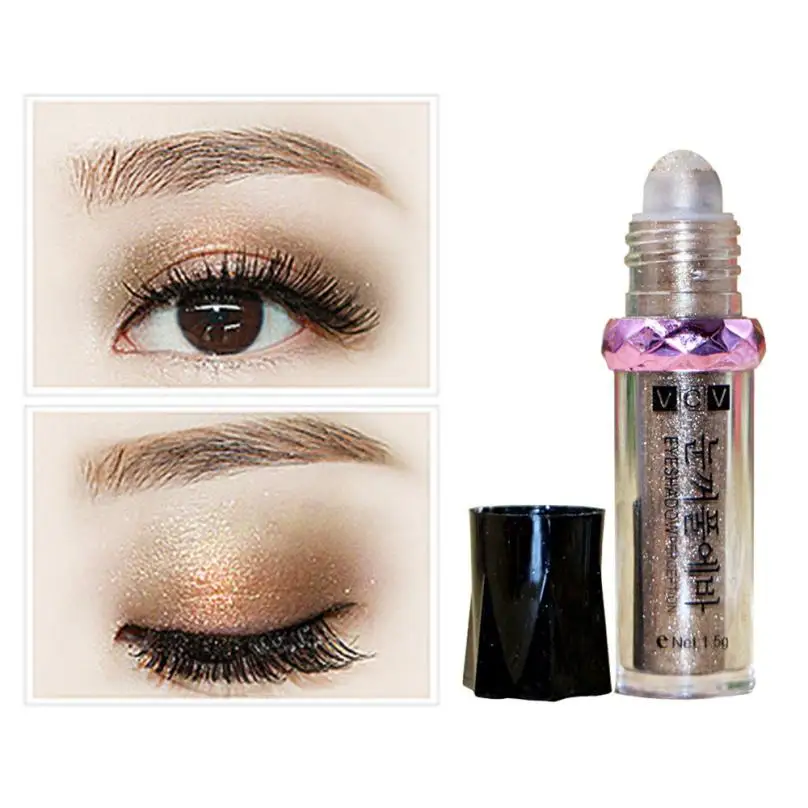 

New Fashion Eyeshadow Women Makeup Cosmetics Eye Shadow Color Multi-purpose Eye Shadow Powder Lips Powder Beauty kit
