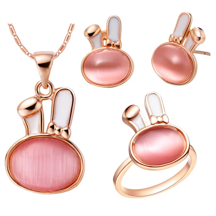 Кольцо Для женщин Цепочки и ожерелья Серьги Ювелирные наборы Великобритании