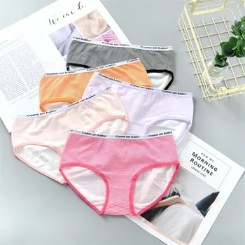 

Underwear Women Sexy Seamless Panties Women Underwear Hollow Out Breathable Panties Women Cotton Quality Underwear Women