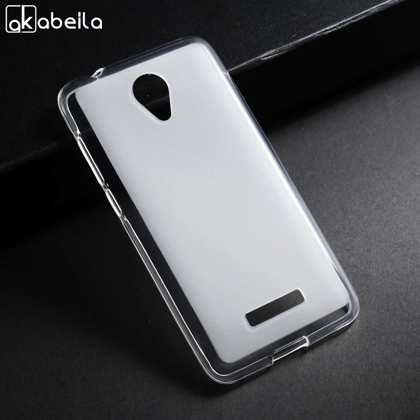 

AKABEILA Cellphone Cases For Micromax Q380 Q392 Q414 Case Cover Canvas Spark Canvas Power 2 Canvas Juice 3 Canvas Blaze 4G+Shell