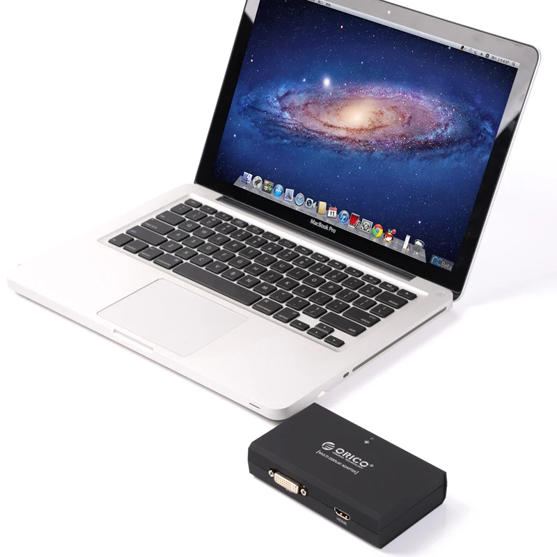 ORICO-USB3-0-to-DVI-HDMI-External-Monitor-Converter-Connector-controller-Graphics-for-6-Computer (3)