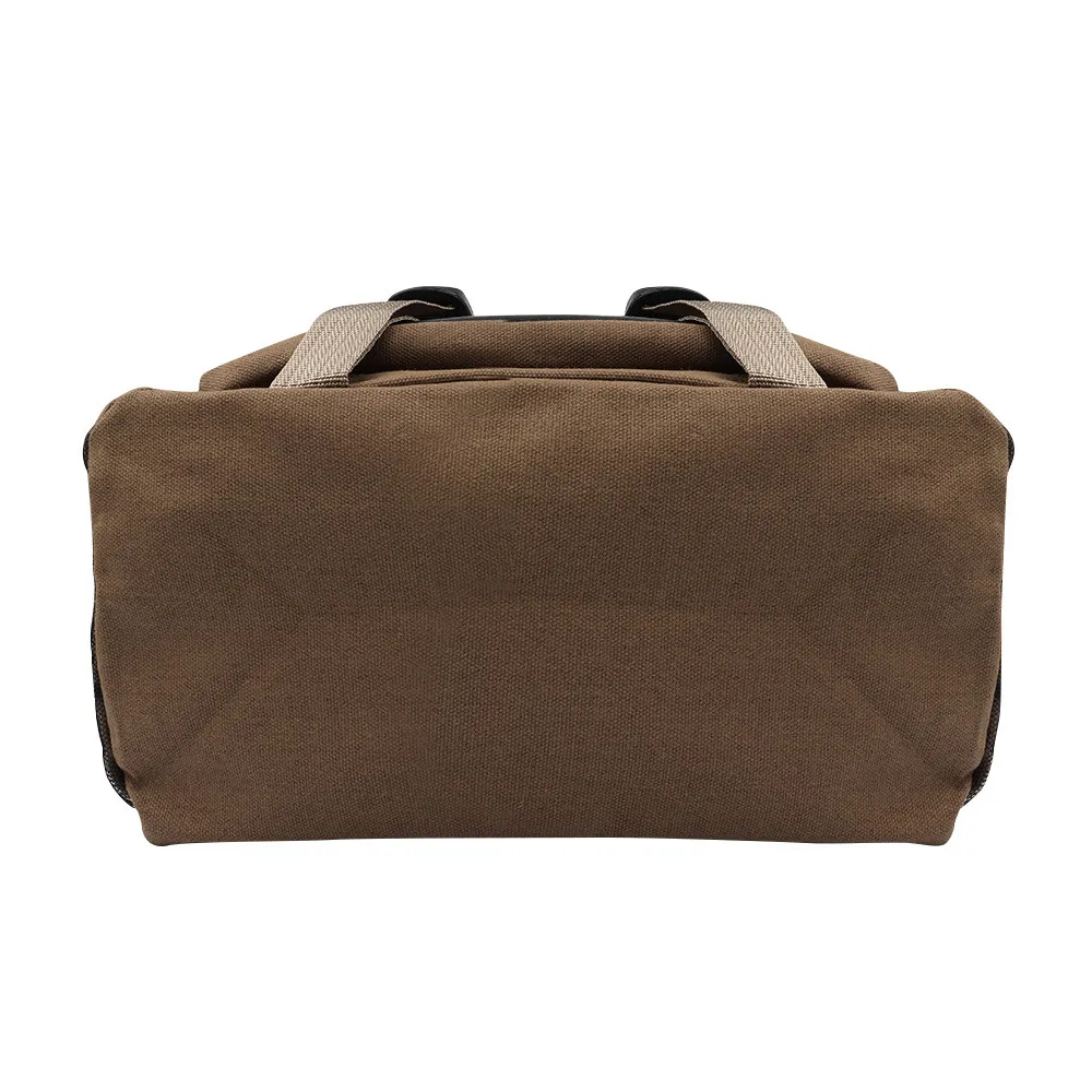 UPWHH71124003_20171125103417928