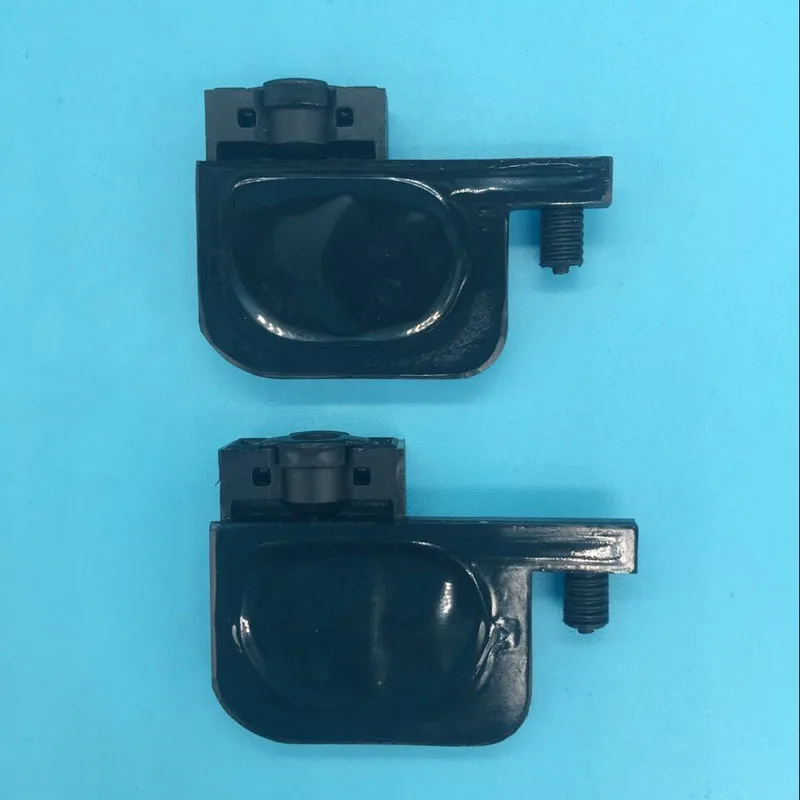 dx4 uv squre damper5