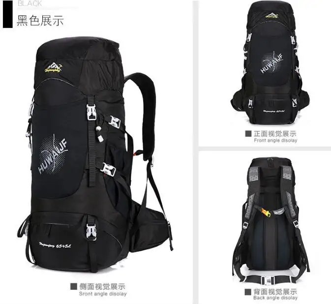 QQ20190224191104